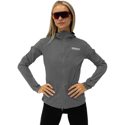 LIITEGUARD AERO-TECH WINDBREAKER | DAME