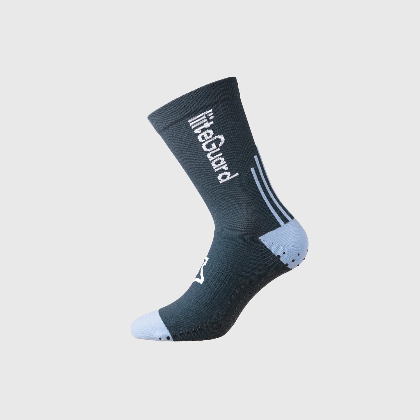 LØBESELSKABET DYRUP PRO-TECH LG SOCK