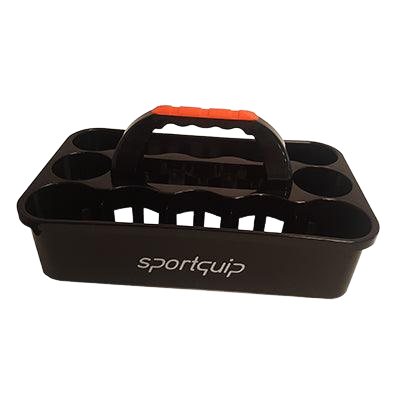 SPORTQUIP FLASKESTATIV