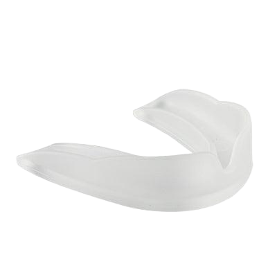 SPORTQUIP TANDBESKYTTER