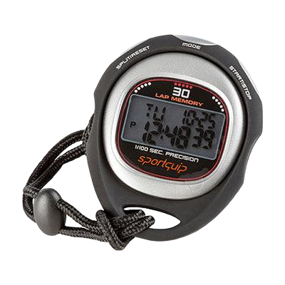 SPORTQUIP STOPUR PRO