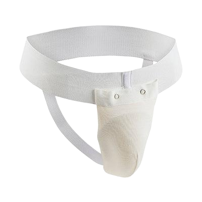 SPORTQUIP SKRIDTBESKYTTER