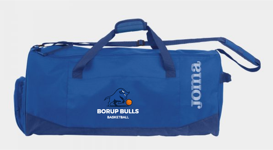 BORUP BULLS SPORTSTASKE