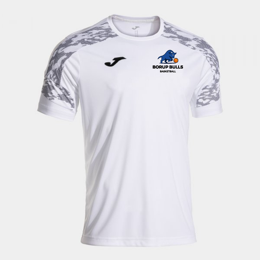 BORUP BULLS TRÆNINGS T-SHIRT