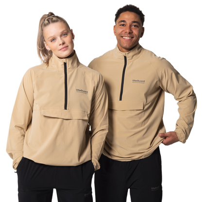 LIITEGUARD RE-LIITE ANORAK | UNISEX