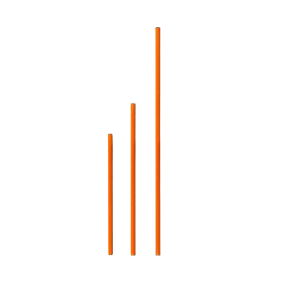 SPORTQUIP SLALOM BAR