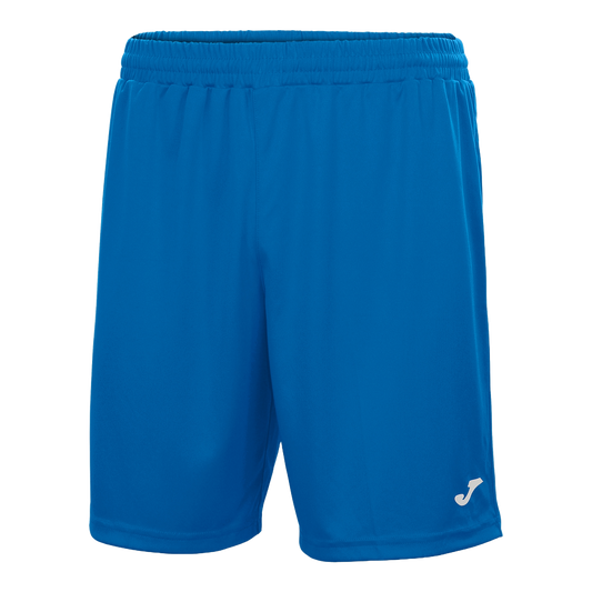 BORUP BULLS SHORTS SR