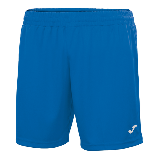 AMUI TREVISO SHORTS