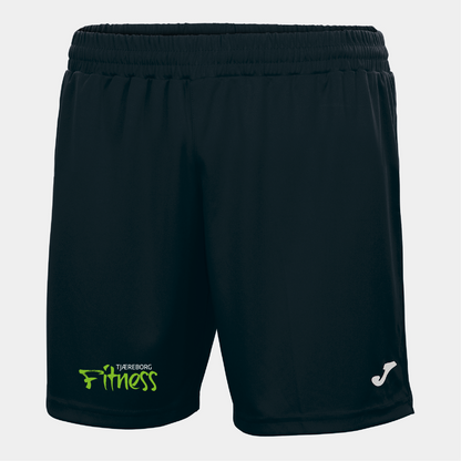 TGF SHORTS HERRE