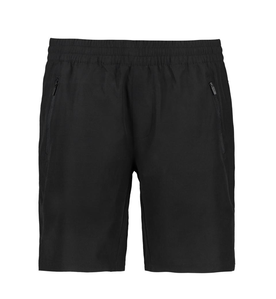 GEYSER ACTIVE SHORTS STRETCH - Shorts - JA Profil 