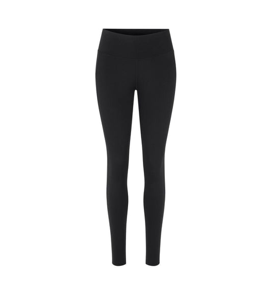 GEYSER PERFORMANCE TIGHTS LONG DAME - Bukser - JA Profil 