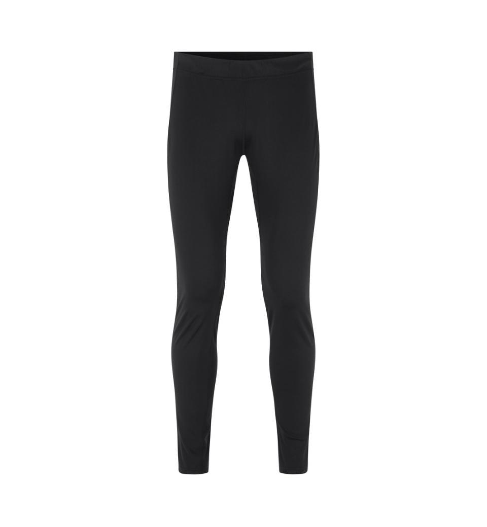 GEYSER PERFORMANCE TIGHTS LONG - Bukser - JA Profil 