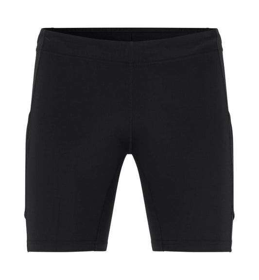 GEYSER PERFORMANCE TIGHTS SHORT - Shorts - JA Profil 