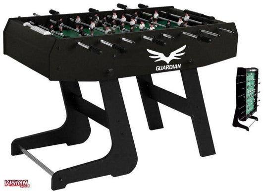GUARDIAN BORDFOLDBOLD RIO - Bordfodbold - JA Profil 