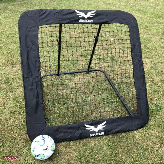 GUARDIAN REBOUNDER 124 x 124 - Rebounder - JA Profil 