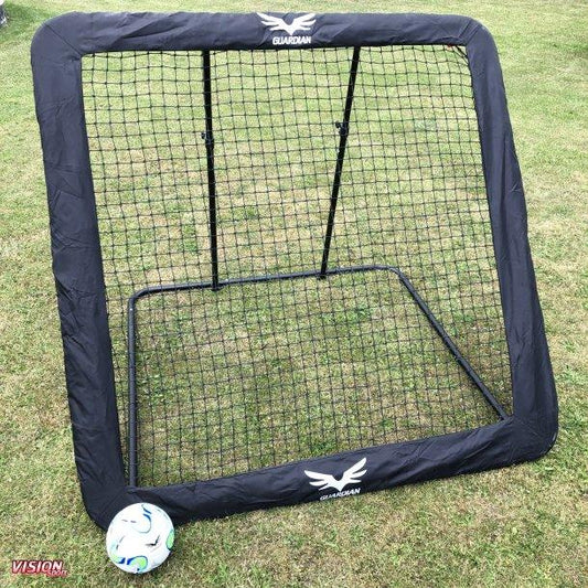 GUARDIAN REBOUNDER 170 x 170 - Rebounder - JA Profil 