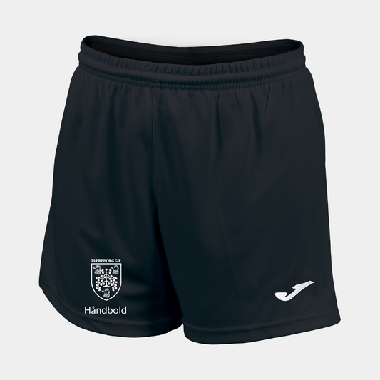 TGF SHORTS DAME