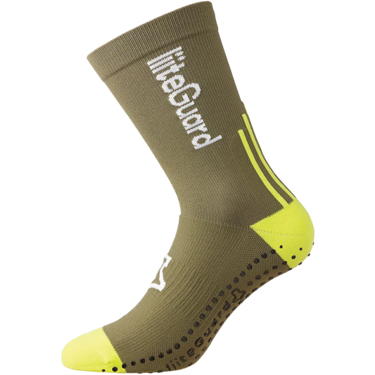 LØBESELSKABET DYRUP PRO-TECH LG SOCK