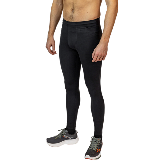 LIITEGUARD GLU-TECH HOT LONG TIGHTS | HERRE