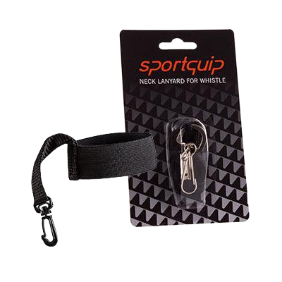 SPORTQUIP FLØJTESNOR