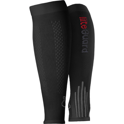 LIITEGUARD SHIN-TECH CALF SLEEVE