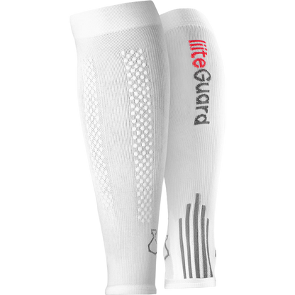 LIITEGUARD SHIN-TECH CALF SLEEVE