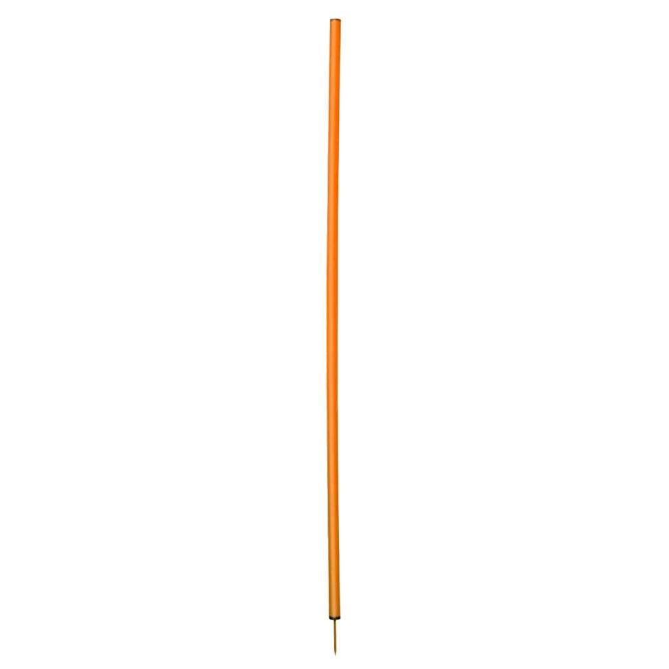 SPORTQUIP SLALOM POLE 153CM - Slalom pole - JA Profil 