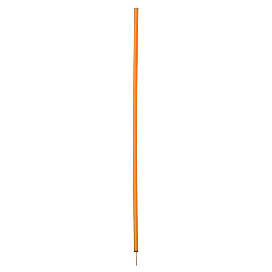 SPORTQUIP SLALOM POLE 100CM