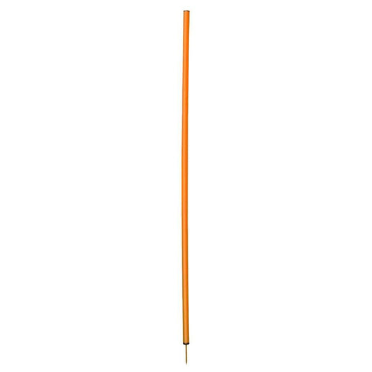 SPORTQUIP SLALOM POLE 100CM - Slalom pole - JA Profil 