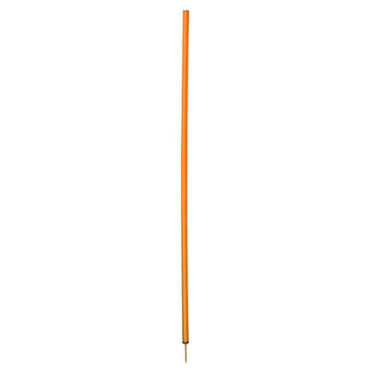 SPORTQUIP SLALOM POLE 153CM - Slalom pole - JA Profil 