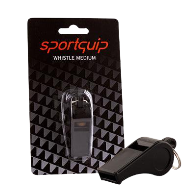 SPORTQUIP DOMMERFLØJTE