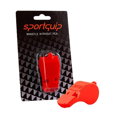 SPORTQUIP DOMMERFLØJTE
